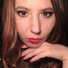 Аватар: Татьяна Анисимова
