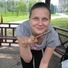 Аватар: Елена Мареева