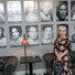 Аватар: Жанна Мальцева