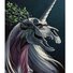 Аватар: Unicornfromhell