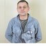 Аватар: Александр Горшков